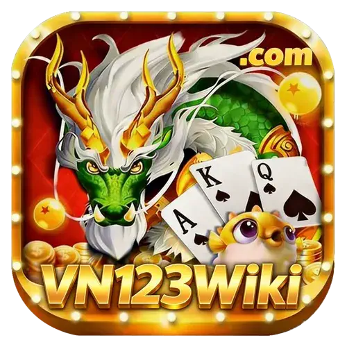 VN123Wiki - Trung tâm kiến thức về game VN123