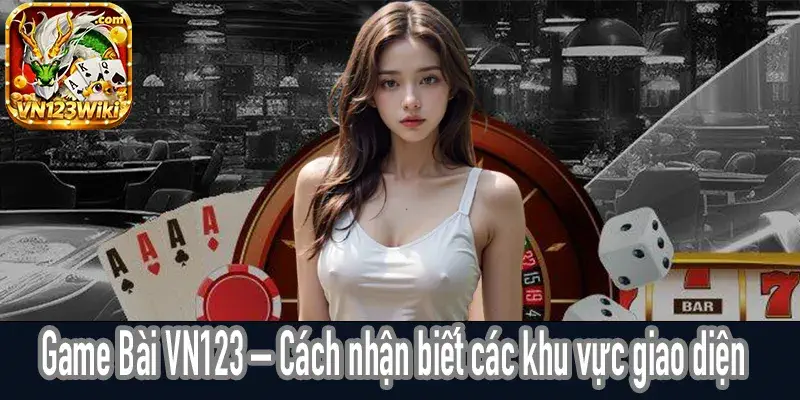 Danh sách kiểm tra bảo mật khi chọn nền tảng Top Game Bài