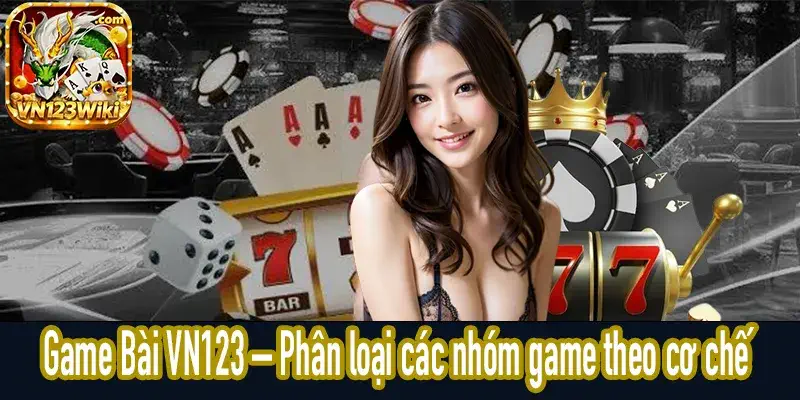 Danh sách kiểm tra bảo mật khi chọn nền tảng Top Game Bài