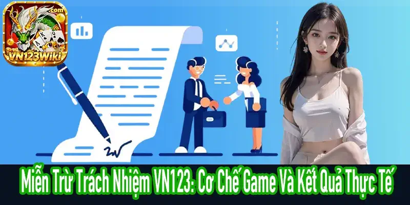 Kiểm tra nguồn chính thức khi tham khảo VN123