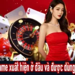 MD5 trong game xuất hiện ở đâu và được dùng vào việc gì?